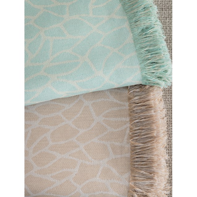 Ριχτάρι Διθέσιου Palamaiki Mena Aqua 180x250