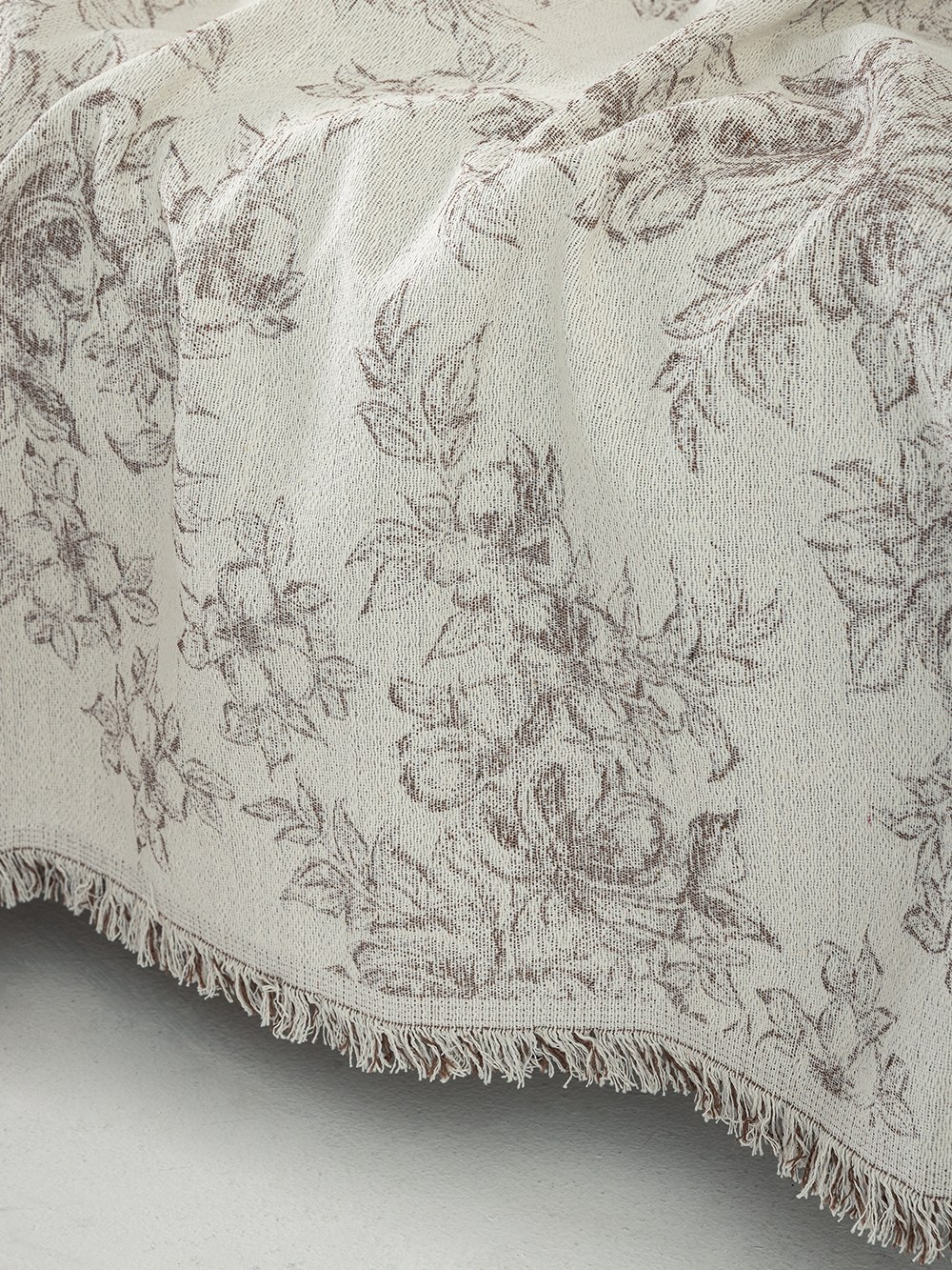 Ριχτάρι Διθέσιου Palamaiki Mata Brown 180x250