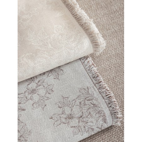 Ριχτάρι Διθέσιου Palamaiki Mata Brown 180x250