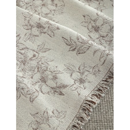 Ριχτάρι Διθέσιου Palamaiki Mata Brown 180x250