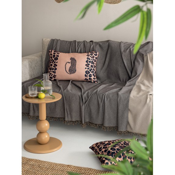Ριχτάρι Διθέσιου Palamaiki Oba/3 Chocolat/Turon 180x250