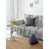 Ριχτάρι Διθέσιου Palamaiki Veno Grey 180x250