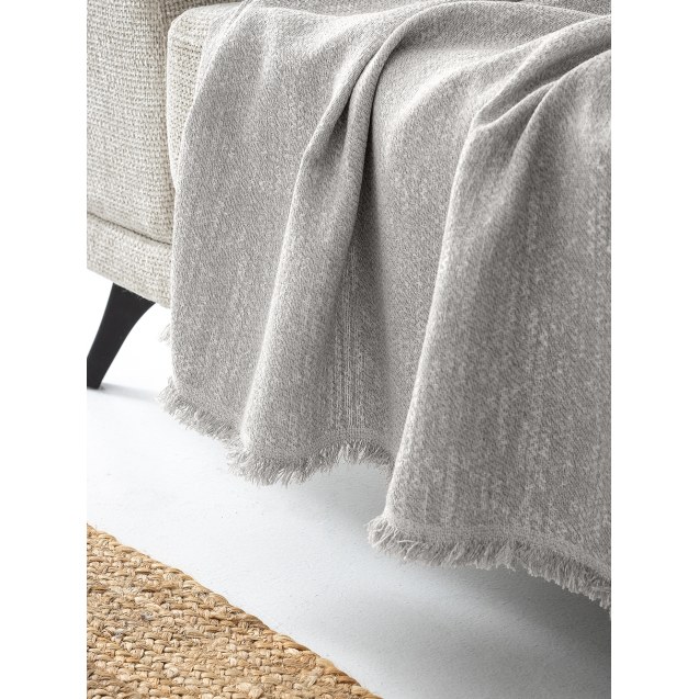 Ριχτάρι Διθέσιου Palamaiki Veno Grey 180x250