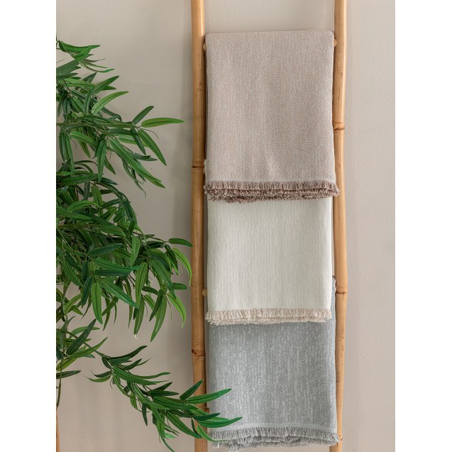Ριχτάρι Διθέσιου Palamaiki Veno Beige 180x250
