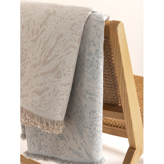 Ριχτάρι Διθέσιου Palamaiki Tiga Beige 180x250