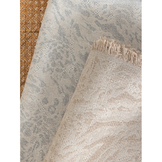 Ριχτάρι Διθέσιου Palamaiki Tiga Grey 180x250