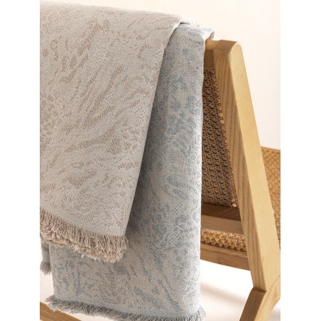 Ριχτάρι Διθέσιου Palamaiki Tiga Grey 180x250