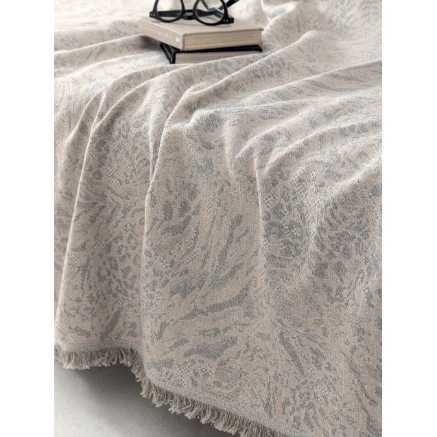 Ριχτάρι Διθέσιου Palamaiki Tiga Grey 180x250