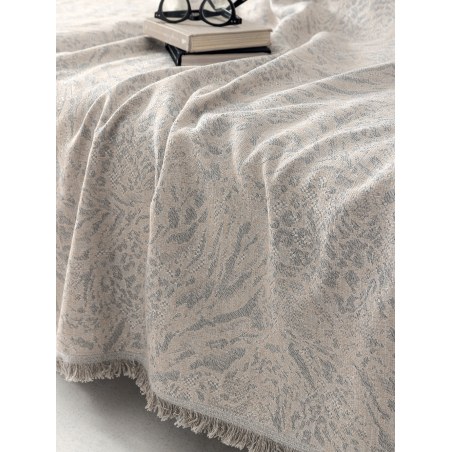 Ριχτάρι Διθέσιου Palamaiki Tiga Grey 180x250