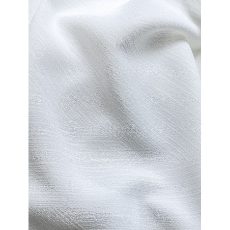 Κουρτίνα Palamaiki Jez 140x260