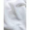 Κουρτίνα Palamaiki Jez 140x260
