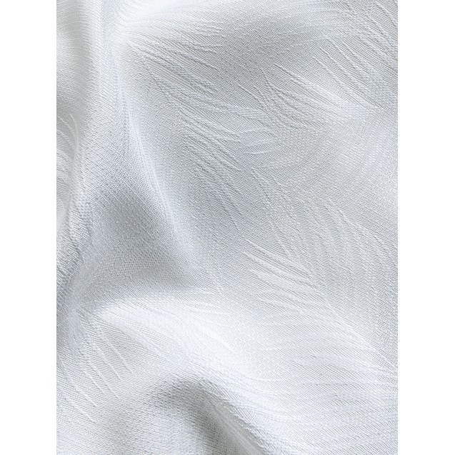 Κουρτίνα Palamaiki Belo 140x260