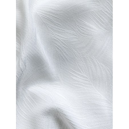 Κουρτίνα Palamaiki Belo 140x260