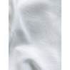 Κουρτίνα Palamaiki Belo 140x260
