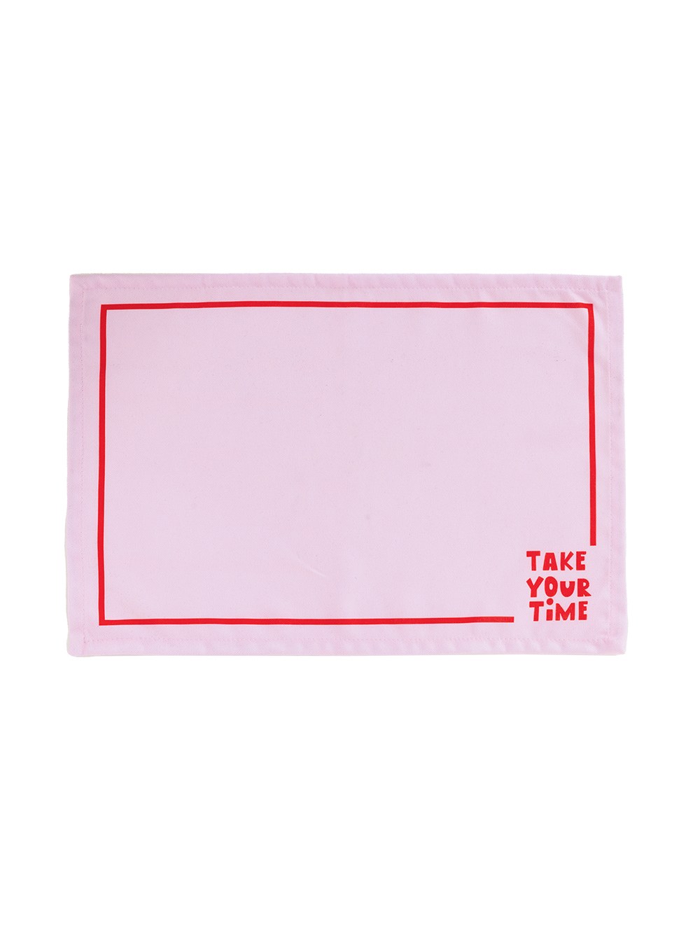 Σετ Σουπλά 2 Τεμαχίων Palamaiki Pla107 33x48