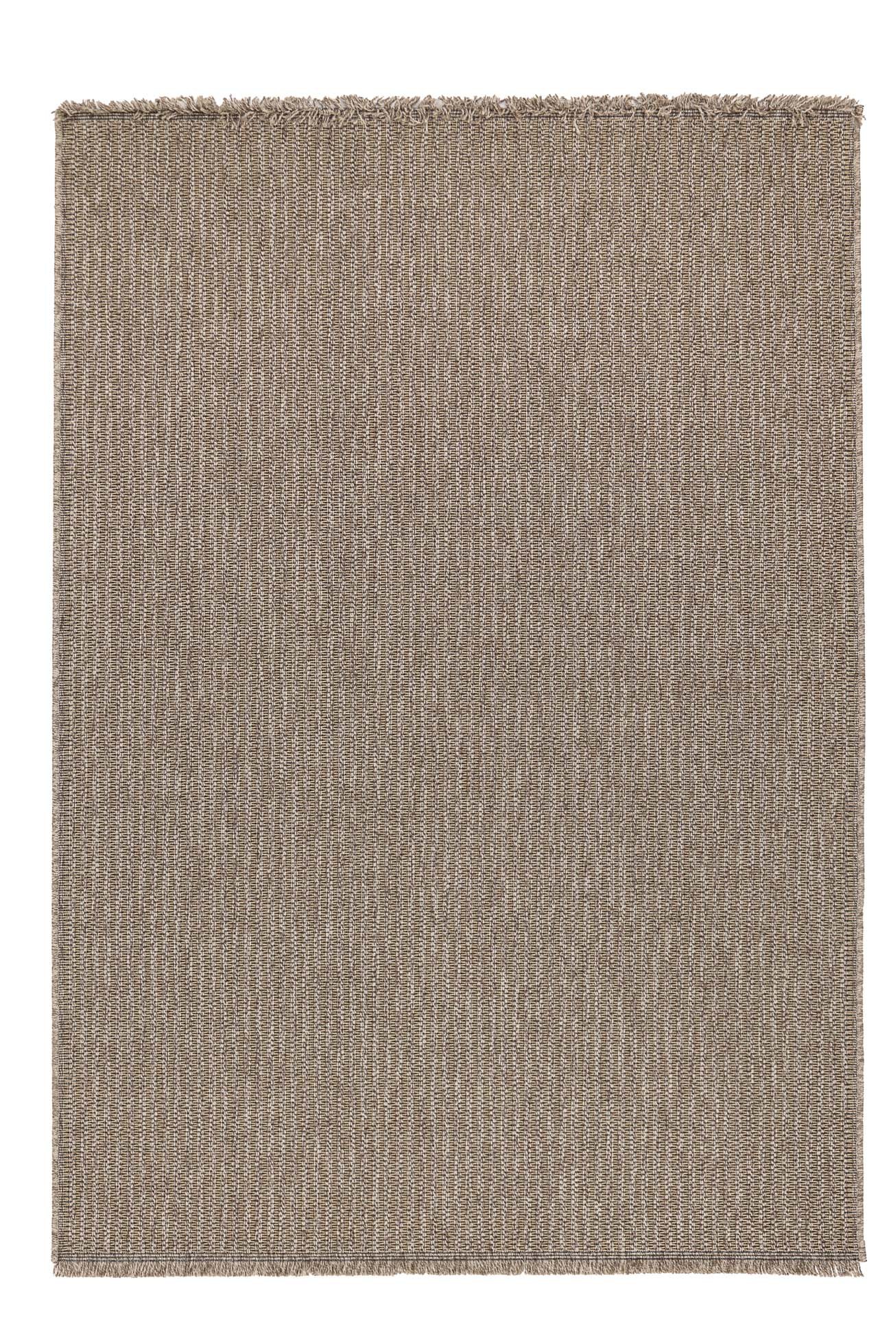 Ψάθα Manor 20727 Y Royal Carpet - 240 x 300 cm