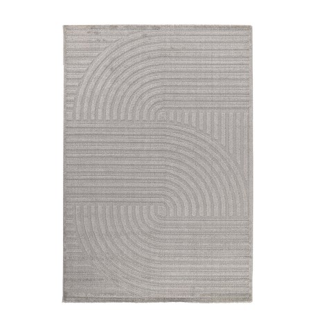Χαλί Chiara 45003 V Royal Carpet - 160 x 230 cm