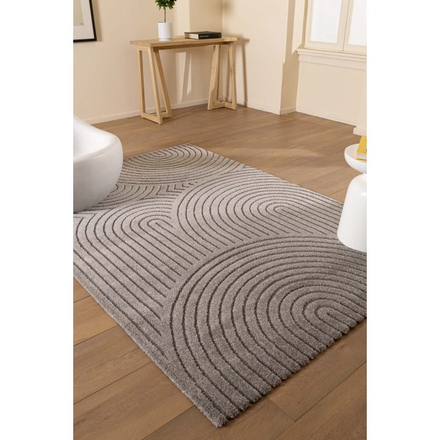 Χαλί Cocoon 59602 077 Royal Carpet - 120 x 170 cm