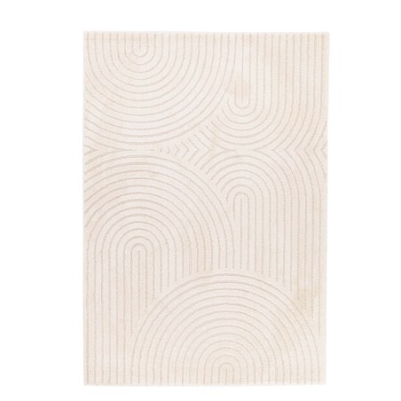 Χαλί Cocoon 59602 066 Royal Carpet - 200 x 290 cm