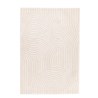 Χαλί Cocoon 59602 066 Royal Carpet - 200 x 290 cm