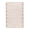 Χαλί Desert 40401 051 Royal Carpet - 160 x 230 cm