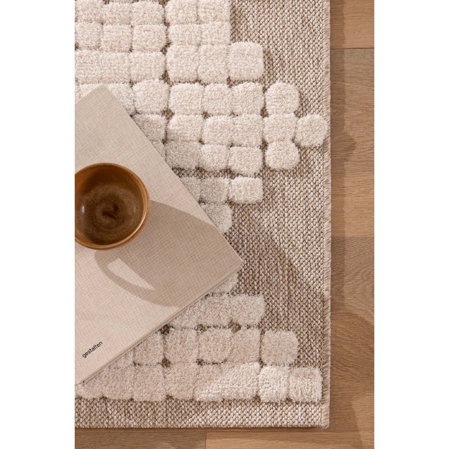 Χαλί Desert 40401 051 Royal Carpet - 160 x 230 cm