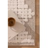 Χαλί Desert 40401 051 Royal Carpet - 160 x 230 cm