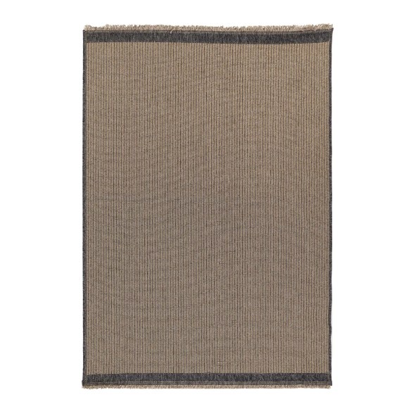 Ψάθα Manor 20722 D Royal Carpet - 240 x 300 cm