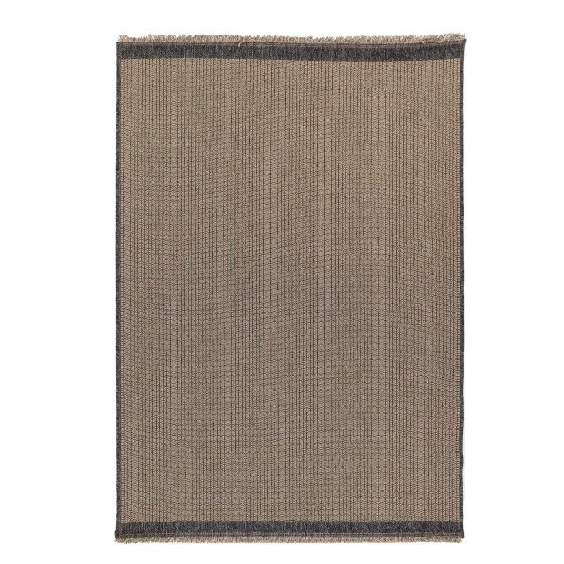 Ψάθα Manor 20722 D Royal Carpet - 240 x 300 cm