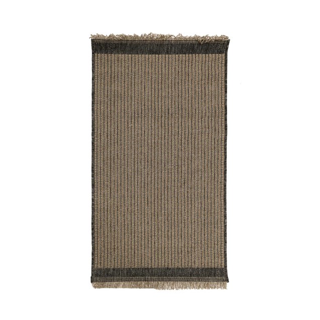 Ψάθα Manor 20722 D Royal Carpet - 240 x 300 cm