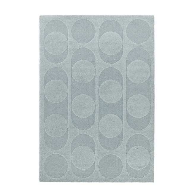 Χαλί Cocoon 59771 331 Royal Carpet - 160 x 230 cm