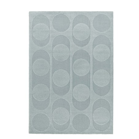 Χαλί Cocoon 59771 331 Royal Carpet - 160 x 230 cm