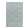 Χαλί Cocoon 59771 331 Royal Carpet - 160 x 230 cm