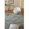 Χαλί Cocoon 59771 331 Royal Carpet - 160 x 230 cm