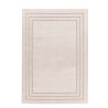 Χαλί Desert 40419 051 Royal Carpet - 160 x 230 cm