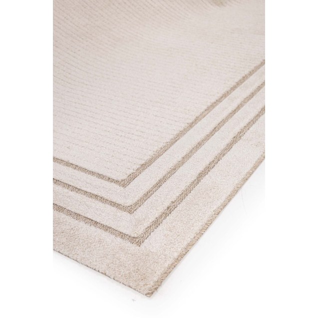 Χαλί Desert 40419 051 Royal Carpet - 160 x 230 cm