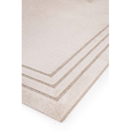 Χαλί Desert 40419 051 Royal Carpet - 160 x 230 cm