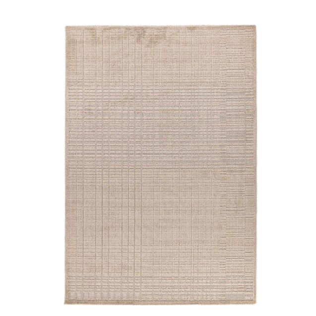 Χαλί Chiara 54003 D Royal Carpet - 160 x 230 cm