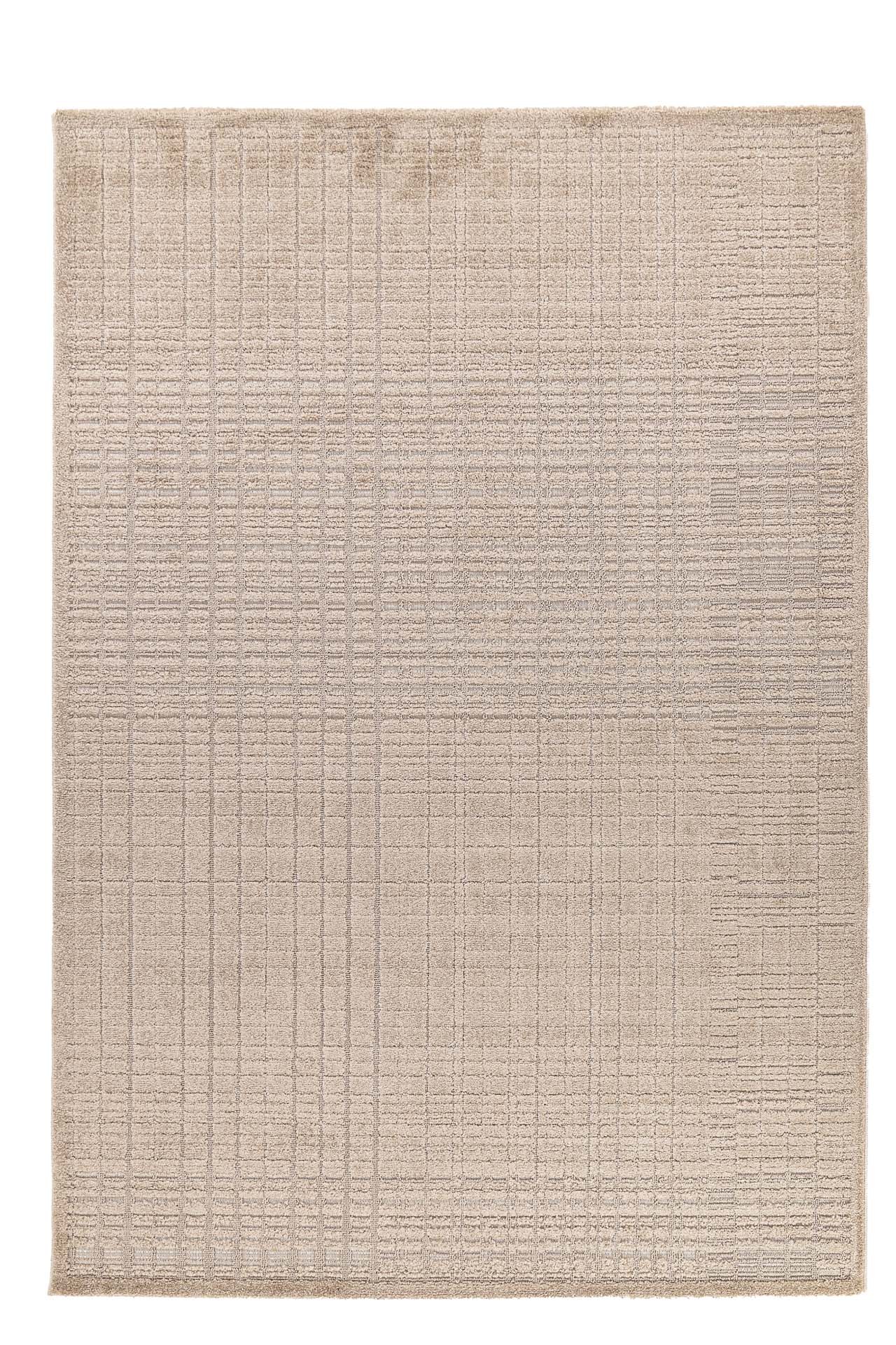 Χαλί Chiara 54003 D Royal Carpet - 160 x 230 cm