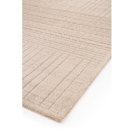 Χαλί Chiara 54003 D Royal Carpet - 160 x 230 cm