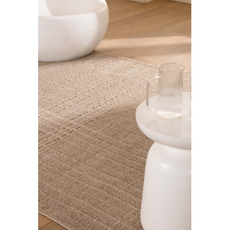 Χαλί Chiara 54003 D Royal Carpet - 160 x 230 cm