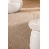 Χαλί Chiara 54003 D Royal Carpet - 160 x 230 cm