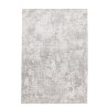 Χαλί Silky 24I L.BEIGE Royal Carpet - 280 x 380 cm