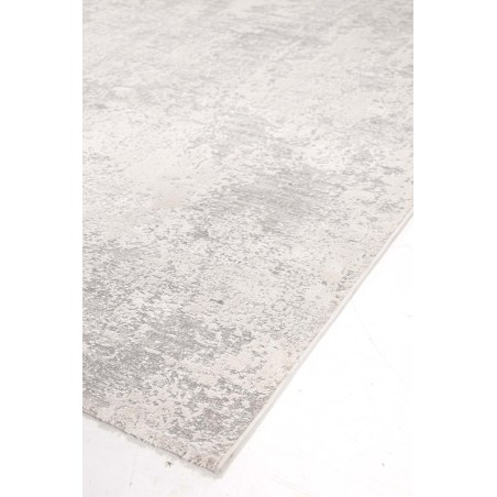 Χαλί Silky 24I L.BEIGE Royal Carpet - 280 x 380 cm