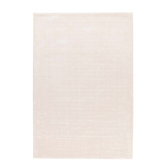 Χαλί Bianca 379A CREAM Royal Carpet - 200 x 250 cm