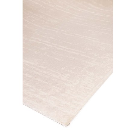 Χαλί Bianca 379A CREAM Royal Carpet - 200 x 250 cm