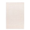 Χαλί Bianca 379A CREAM Royal Carpet - 240 x 300 cm