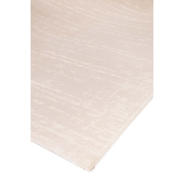 Χαλί Bianca 379A CREAM Royal Carpet - 240 x 300 cm