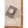 Χαλί Bianca 379A CREAM Royal Carpet - 240 x 300 cm