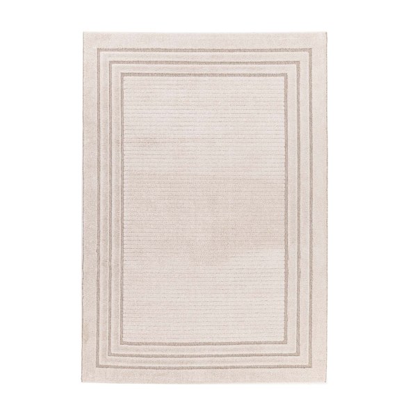 Χαλί Desert 40419 051 Royal Carpet - 120 x 170 cm